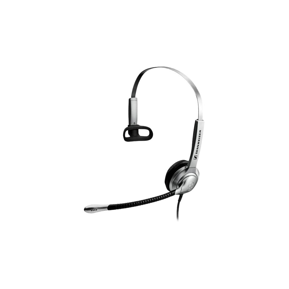 Produktbild för Sennheiser SH 330 - headset