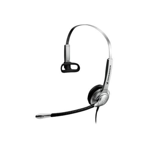 Epos Sennheiser SH 330 - headset