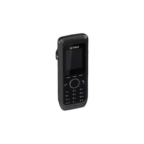 Mitel Mitel 5613 - trådlös digital telefon