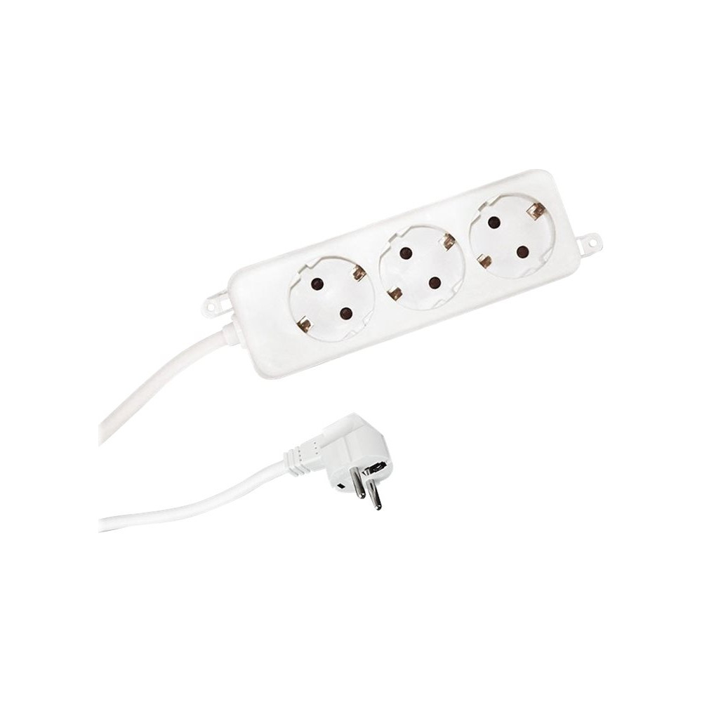Produktbild för Bachmann SELLY - effektband