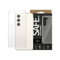 Produktbild för SAFE. by PanzerGlass - baksidesskydd för mobiltelefon