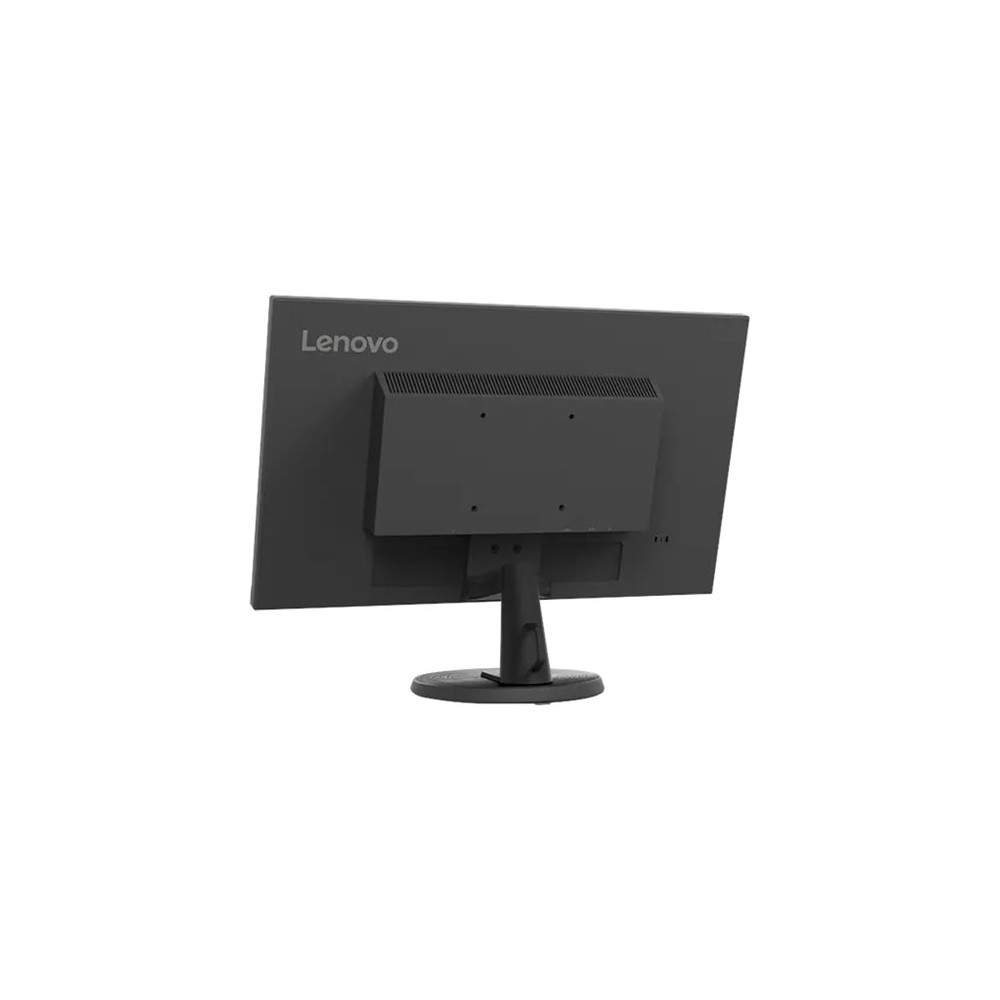 Produktbild för Lenovo C24-40 - LED-skärm - Full HD (1080p) - 24"