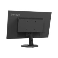Produktbild för Lenovo C24-40 - LED-skärm - Full HD (1080p) - 24"