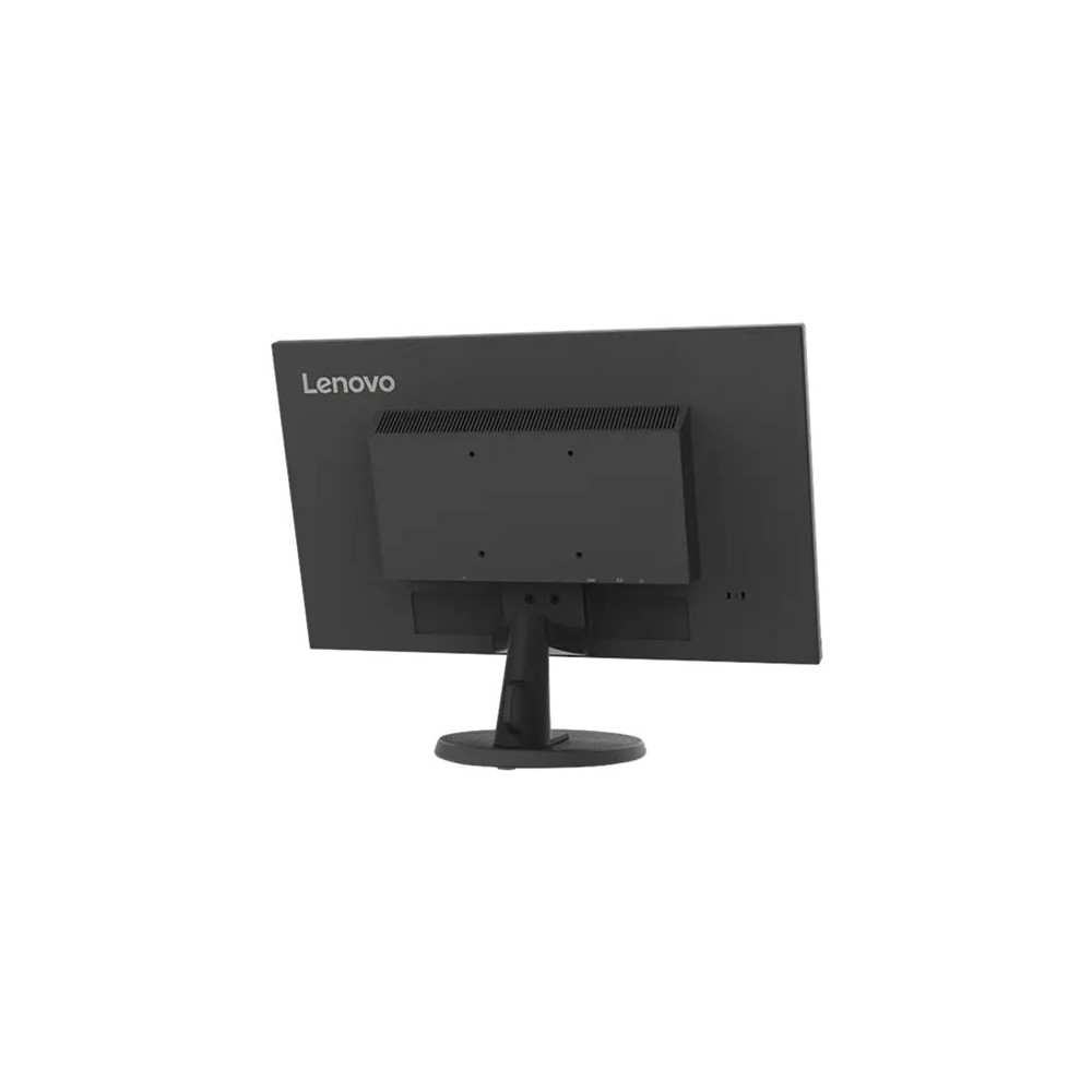 Produktbild för Lenovo C24-40 - LED-skärm - Full HD (1080p) - 24"