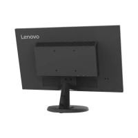 Produktbild för Lenovo C24-40 - LED-skärm - Full HD (1080p) - 24"