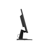 Produktbild för Lenovo C24-40 - LED-skärm - Full HD (1080p) - 24"