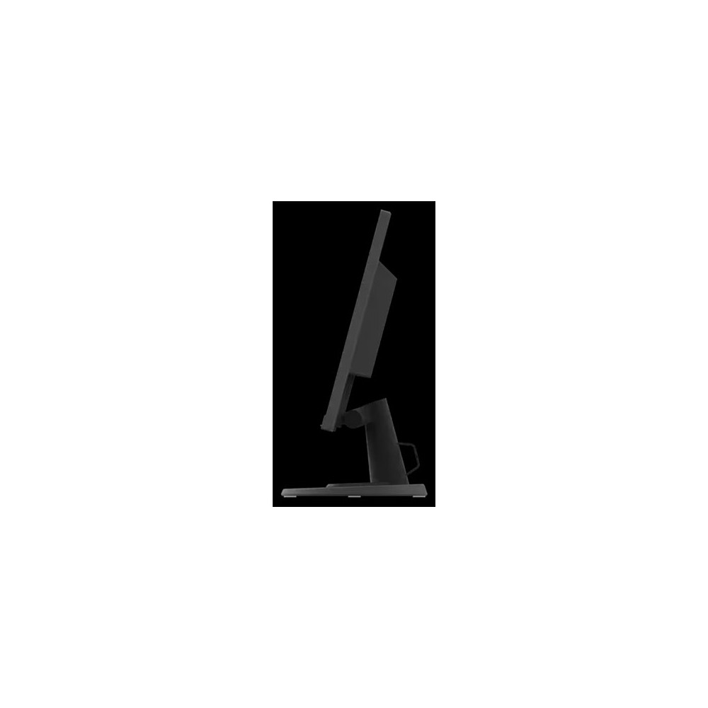 Produktbild för Lenovo C24-40 - LED-skärm - Full HD (1080p) - 24"