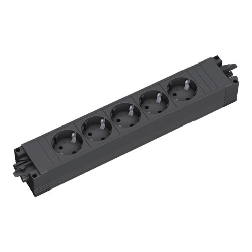 Bachmann Bachmann STEP BASE - effektband - 3680 Watt