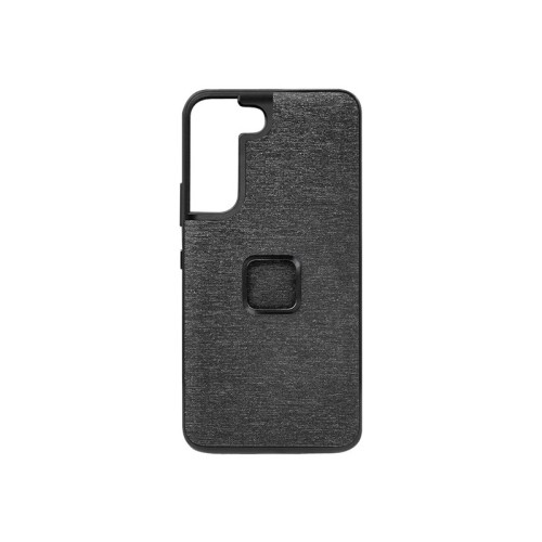 Peak Design Peak Design Everyday - baksidesskydd för mobiltelefon