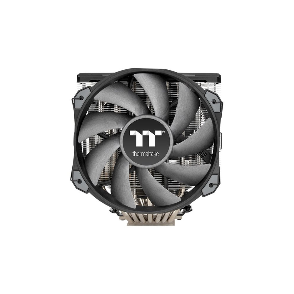 Produktbild för Thermaltake TOUGHAIR 710 - processorkylare