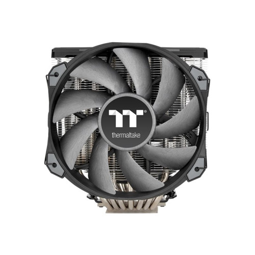 Thermaltake Technology Thermaltake TOUGHAIR 710 - processorkylare