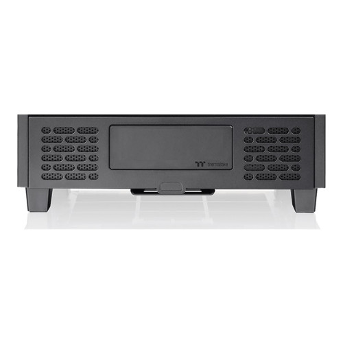 Thermaltake Technology Thermaltake - LCD-panelsats
