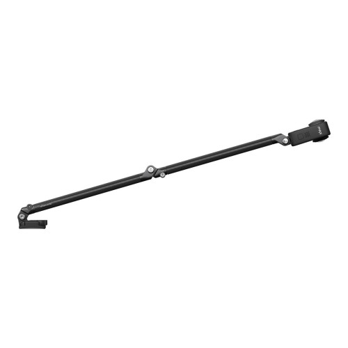 GoPro GoPro Boom + Adhesive Mounts stödsystem - häftande montering