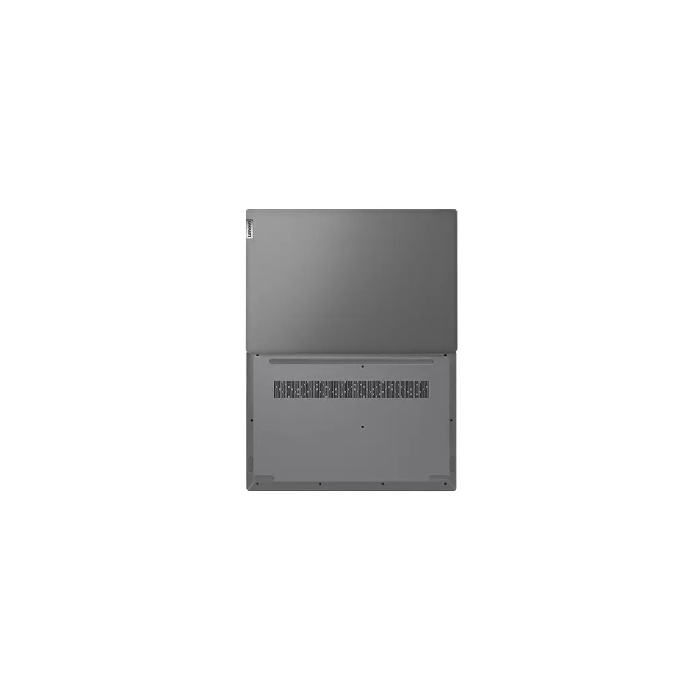 Produktbild för Lenovo V17 G4 IRU - 17.3" - Intel Core i3 - i3-1315U - 8 GB RAM - 256 GB SSD - tysk