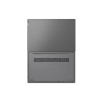 Produktbild för Lenovo V17 G4 IRU - 17.3" - Intel Core i3 - i3-1315U - 8 GB RAM - 256 GB SSD - tysk