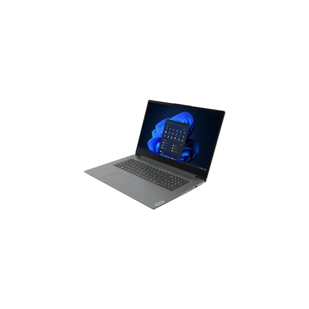 Produktbild för Lenovo V17 G4 IRU - 17.3" - Intel Core i3 - i3-1315U - 8 GB RAM - 256 GB SSD - tysk