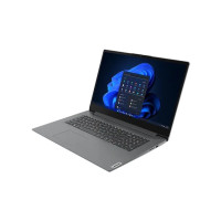 Produktbild för Lenovo V17 G4 IRU - 17.3" - Intel Core i3 - i3-1315U - 8 GB RAM - 256 GB SSD - tysk