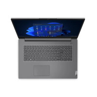 Produktbild för Lenovo V17 G4 IRU - 17.3" - Intel Core i3 - i3-1315U - 8 GB RAM - 256 GB SSD - tysk