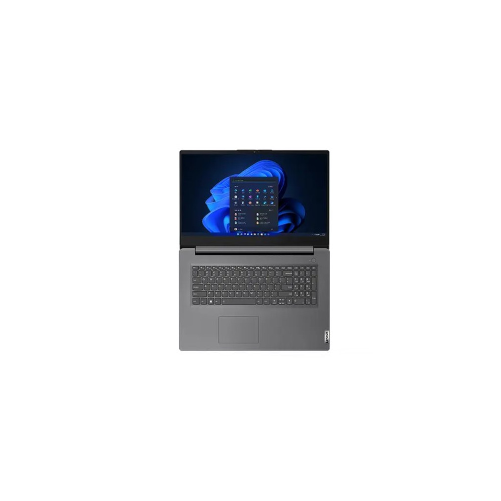 Produktbild för Lenovo V17 G4 IRU - 17.3" - Intel Core i3 - i3-1315U - 8 GB RAM - 256 GB SSD - tysk
