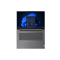 Produktbild för Lenovo V17 G4 IRU - 17.3" - Intel Core i3 - i3-1315U - 8 GB RAM - 256 GB SSD - tysk