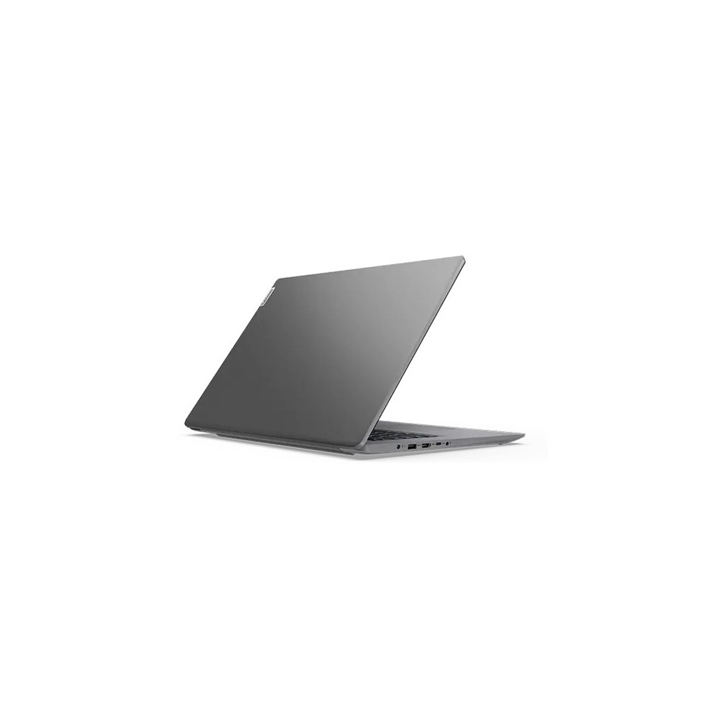 Produktbild för Lenovo V17 G4 IRU - 17.3" - Intel Core i3 - i3-1315U - 8 GB RAM - 256 GB SSD - tysk