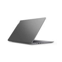 Produktbild för Lenovo V17 G4 IRU - 17.3" - Intel Core i3 - i3-1315U - 8 GB RAM - 256 GB SSD - tysk