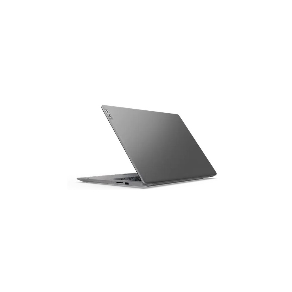 Produktbild för Lenovo V17 G4 IRU - 17.3" - Intel Core i3 - i3-1315U - 8 GB RAM - 256 GB SSD - tysk