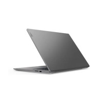 Produktbild för Lenovo V17 G4 IRU - 17.3" - Intel Core i3 - i3-1315U - 8 GB RAM - 256 GB SSD - tysk