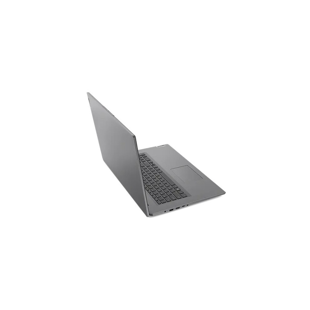 Produktbild för Lenovo V17 G4 IRU - 17.3" - Intel Core i3 - i3-1315U - 8 GB RAM - 256 GB SSD - tysk