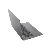 Produktbild för Lenovo V17 G4 IRU - 17.3" - Intel Core i3 - i3-1315U - 8 GB RAM - 256 GB SSD - tysk
