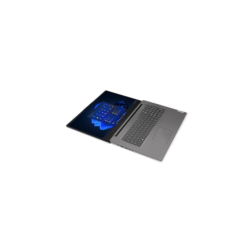 Produktbild för Lenovo V17 G4 IRU - 17.3" - Intel Core i3 - i3-1315U - 8 GB RAM - 256 GB SSD - tysk