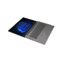 Produktbild för Lenovo V17 G4 IRU - 17.3" - Intel Core i3 - i3-1315U - 8 GB RAM - 256 GB SSD - tysk