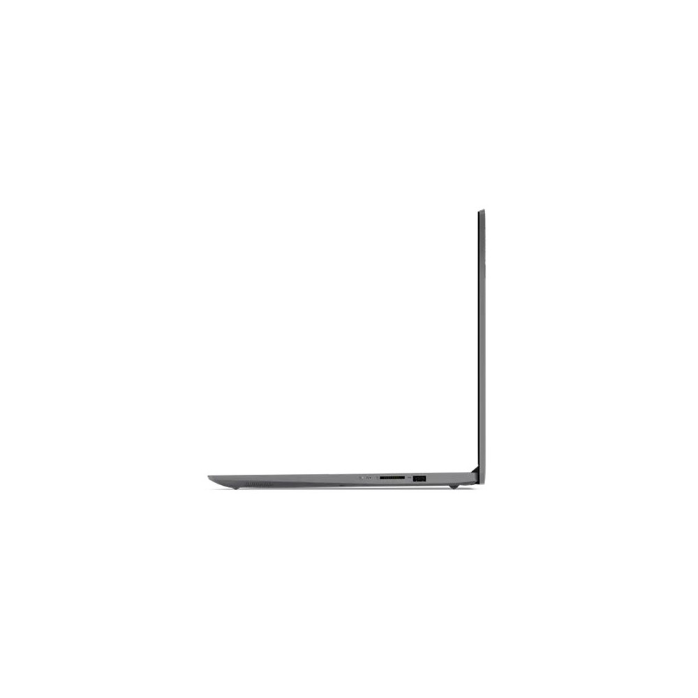Produktbild för Lenovo V17 G4 IRU - 17.3" - Intel Core i3 - i3-1315U - 8 GB RAM - 256 GB SSD - tysk