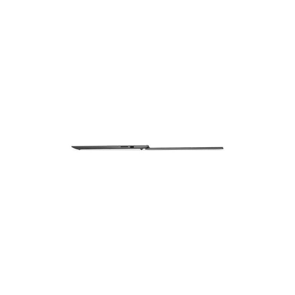 Produktbild för Lenovo V17 G4 IRU - 17.3" - Intel Core i3 - i3-1315U - 8 GB RAM - 256 GB SSD - tysk