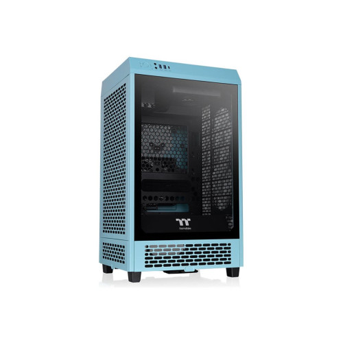 Thermaltake Technology Thermaltake The Tower 200 - MT - mini ITX