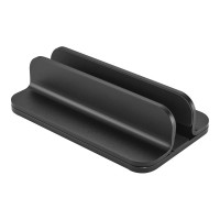 Produktbild för Neomounts NSLS300BLACK - ställ för bärbar dator