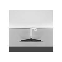 Produktbild för Neomounts DS70S-950WH1 monteringssats - fullständig rörelse - för Bildskärm - vit