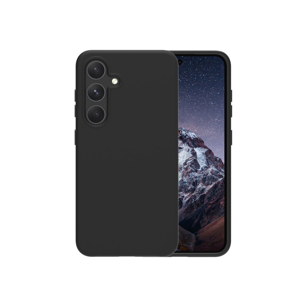 Produktbild för dbramante1928 Iceland Ultra - baksidesskydd för mobiltelefon