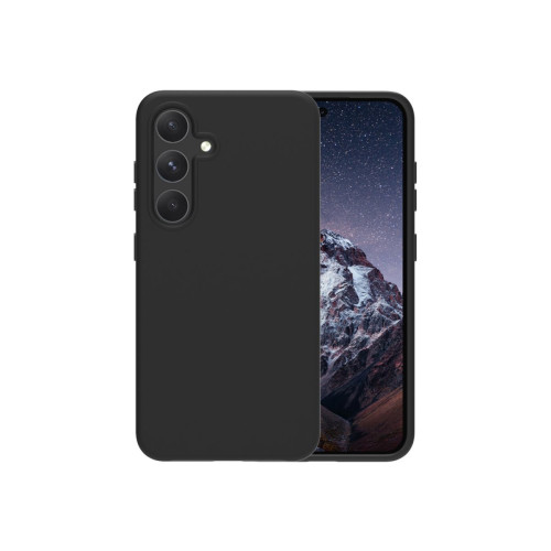 dbramante1928 dbramante1928 Iceland Ultra - baksidesskydd för mobiltelefon