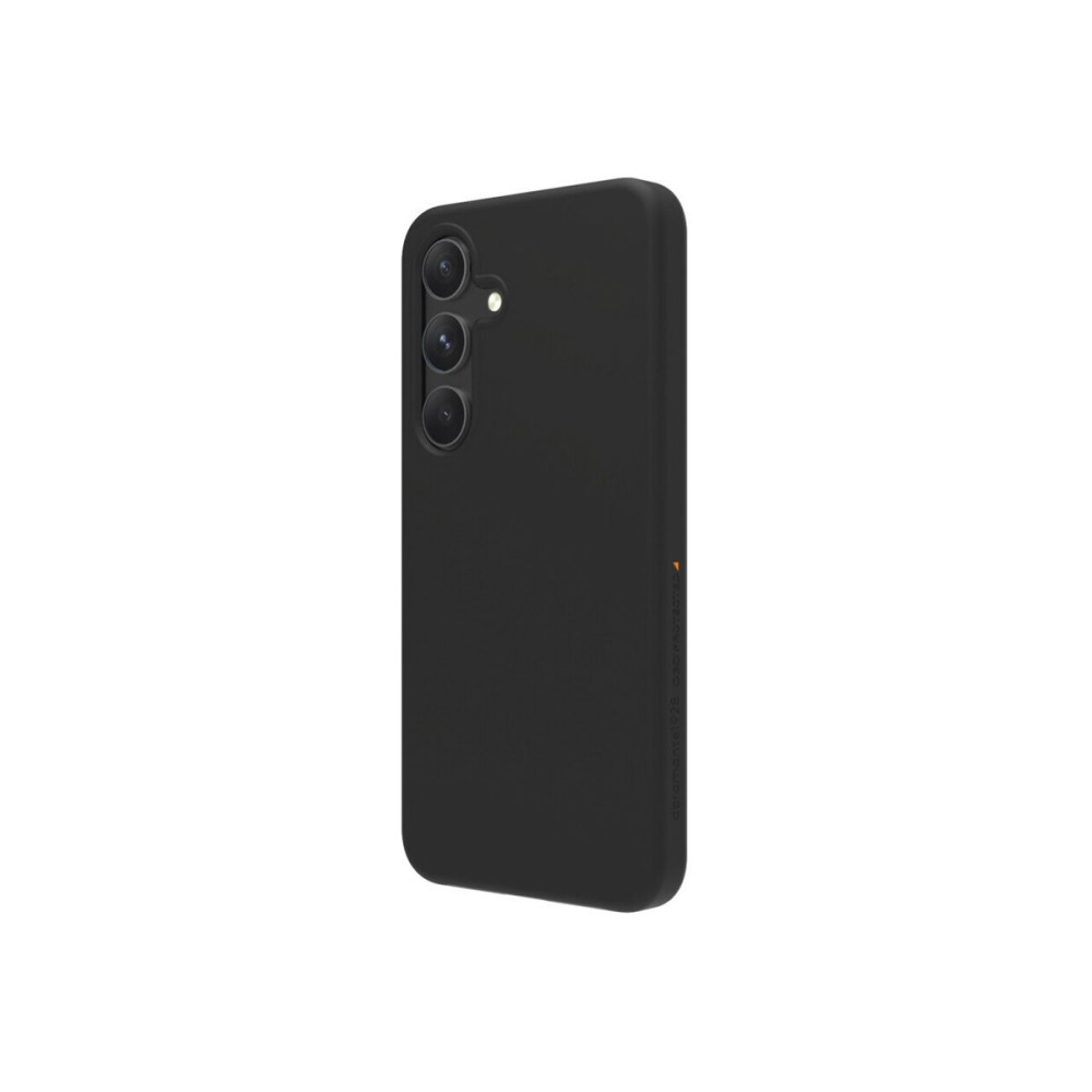 Produktbild för dbramante1928 Iceland Ultra - baksidesskydd för mobiltelefon