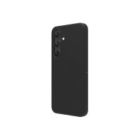 Produktbild för dbramante1928 Iceland Ultra - baksidesskydd för mobiltelefon