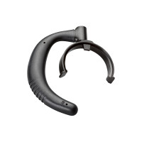 Produktbild för HP Poly - sats med öronöglor för headset - liten och stor