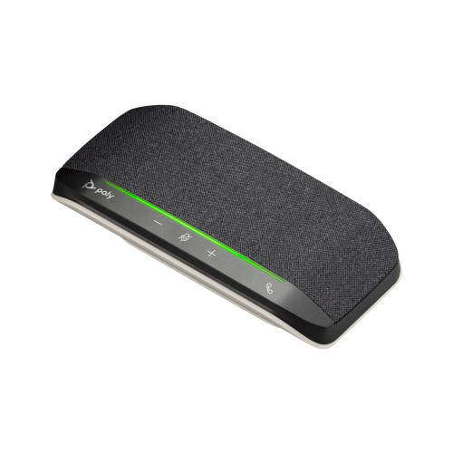 Hewlett-Packard HP Poly Sync 10 - högtalartelefon - USB-A, USB-C