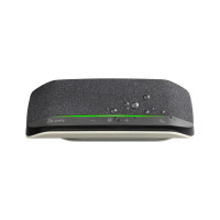 Produktbild för HP Poly Sync 10 - högtalartelefon - USB-A, USB-C