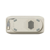 Produktbild för HP Poly Sync 10 - högtalartelefon - USB-A, USB-C