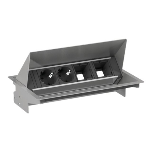 Bachmann Bachmann CONEO - effektband
