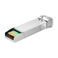 Produktbild för TP-Link Omada SM6110-SR V1 - SFP28 sändar-/mottagarmodul - 25GbE, 10GbE