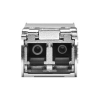 Produktbild för TP-Link Omada SM6110-SR V1 - SFP28 sändar-/mottagarmodul - 25GbE, 10GbE
