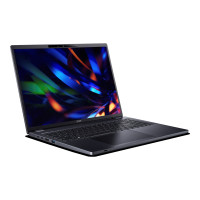 Produktbild för Acer TravelMate P4 16 TMP416-52-TCO - 16" - Intel Core i7 - 1355U - 16 GB RAM - 512 GB SSD - 4G LTE - tysk