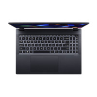 Produktbild för Acer TravelMate P4 16 TMP416-52-TCO - 16" - Intel Core i7 - 1355U - 16 GB RAM - 512 GB SSD - 4G LTE - tysk